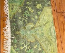 rug