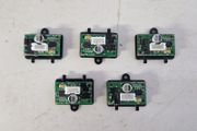 Scalextric  C8515: 5x Used Easy Fit Digital Chip