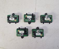 Scalextric  C8515: 5x Used Easy Fit Digital Chip