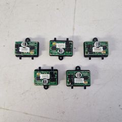 Scalextric  C8515: 5x Used Easy Fit Digital Chip