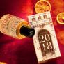 2018 Roxo Tonic by Les Bains Guerbois Image 4
