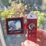 Multi Swiss video camera Image 2