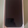 iphone 14 Image 2
