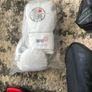 Mma Gear Image 4