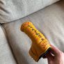 Scotty Cameron Newport 2 Putter Image 6