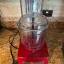 Magi Mix Food Processor 5200XL Image 2