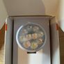 OSRAM SMART Zigbee GU5.3 LED Spotlights New Boxed Image 4