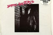Richard Thompson - Daring Adventures - vinyl limited edition