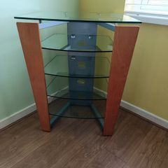 TV unit