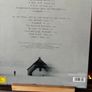 Johann Johannsson - Orphee Image 10
