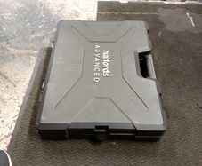 free tool box