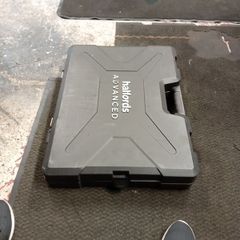 free tool box