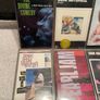 Cassette bundle of top artists Image 2