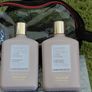 Alfaparf Lisse Design Keratin Therapy Gift Set Image 4