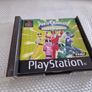 Power Rangers Time Force PlayStation1 Ps1 PlayStation2 Ps2 Games Original Image 4
