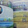 Book: The Story of Ireland (postage included.) Image 4