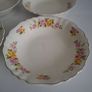 J&G Meakin Tureen, Platter & bowls Image 7