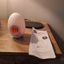 Tommee Tippee GroEgg Image 2