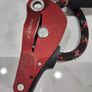 climbing /forestry equipment Image 9