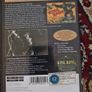 King Kong The 8th Wonder Of The World Golden Classics Dvd Image 2