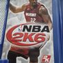 NBA 2K6  PlayStation2 Ps2 Games Original Image 4