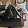 crafting business cricut Image 2