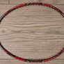 yonex arcsaber 11 pro 4u g5 used Image 2