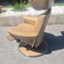 Ekornes Stressless Jazz Image 9
