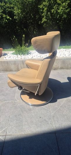 Ekornes Stressless Jazz