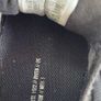 Nike Waffle One Summit Black Sz 7UK - Rrp 129 (New) Image 9