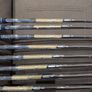 Ping i230 Irons Image 3