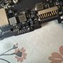 motherboard Image 4