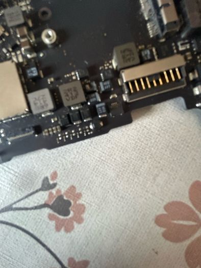 motherboard