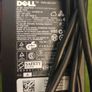 Dell PR02X Latitude D/E series docking station Image 7