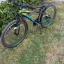 Spartan CMR 26" Image 2