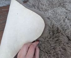 rug