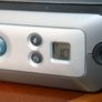 Polaroid One 600 Instant Film Camera From Japan Image 6