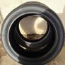 Bridgestone 225/45R18 91W Run flat Image 9