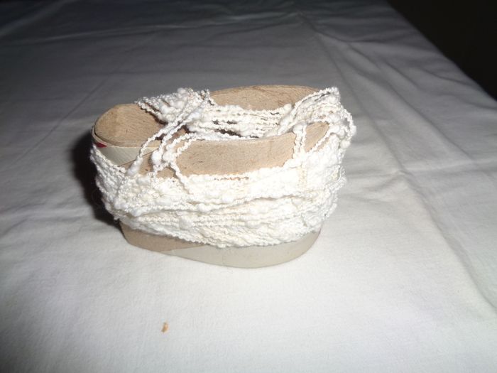 EMU Coolspun Cotton DK Wool for Sale
