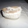 EMU Coolspun Cotton DK Wool for Sale Image 5