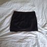 Mini Skirt Image 2