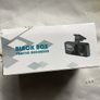 Dual Camera Dash Cam, Front and Rear Dash Camera 1080P, FHD Dashcam, IPS Dashboard Car Camera Front and Rear Dash Cam with Night Vision,170D, uses 32gb memory card, not included. (Brand New) Image 3