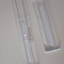 Drawer divider Image 3