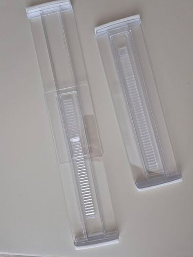 Drawer divider
