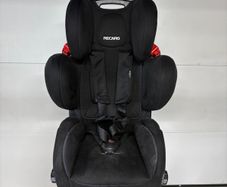 Recaro Car Seat