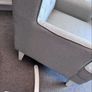 Rocking chair Image 5