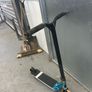 Prodigy scooter Image 4