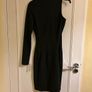 Dress Image 2