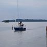 Boat, sail, sailboat Image 6