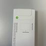 Apple iPad Pro M4 13 inch (Silver, 256GB, Wi-Fi and Cellular) Image 9